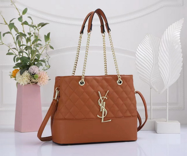 YsI Handbags 046